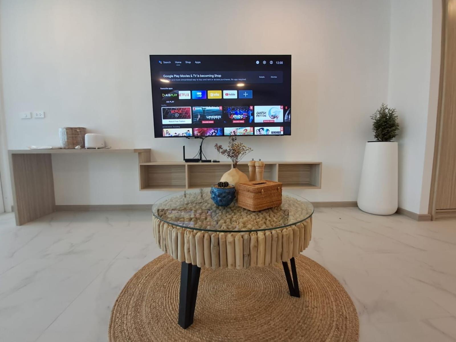 Replay Pool Villa Ko Samui Eksteriør billede